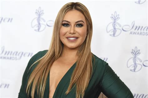 chiquis rivera desnuda porno|la chiquis rivera cojiendo Search